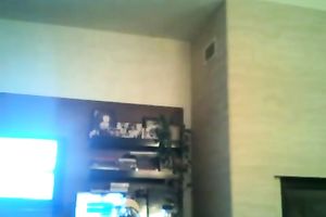 Hot blonde girlfriend is with her bestfriend for lesbo act