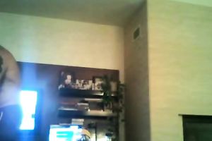 Hot blonde girlfriend is with her bestfriend for lesbo act