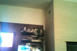 Hot blonde girlfriend is with her bestfriend for lesbo act