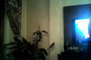 Hot blonde girlfriend is with her bestfriend for lesbo act