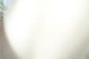 Amateur skinny Asian girl exposes her flat marangos on livecam