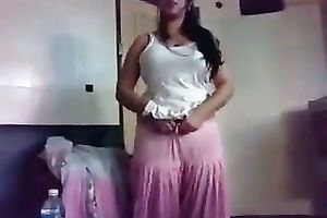 Nice usual but still steamy missionary style fuck with flawless dark brown