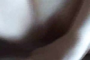 Redhead pale skin fattie blows me before i shove her missionary style