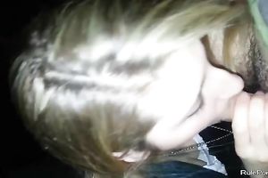 Babe who can make any shlong very unyielding