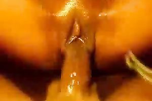 My greased up jock permeates so swiftly in the fur pie of my sweetheart