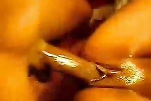 My greased up jock permeates so swiftly in the fur pie of my sweetheart