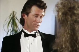 Young dark lad is a flawless sex toy for insatiable white harlots