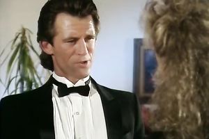 Young dark lad is a flawless sex toy for insatiable white harlots