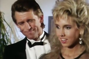 Young dark lad is a flawless sex toy for insatiable white harlots