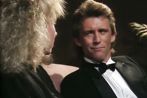 Young dark lad is a flawless sex toy for insatiable white harlots