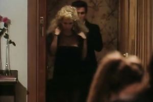 Young dark lad is a flawless sex toy for insatiable white harlots