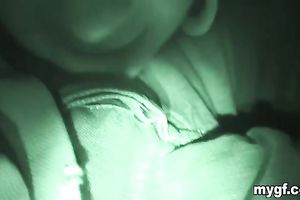 Hot white playgirl with thick bouncy arse rides hard shaft