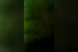 Dirty dilettante sex movie scene of a young Indian couple in the bedroom