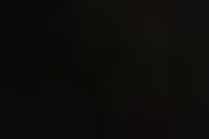 Mature blond granny engulfing my 10-Pounder deepthroat in dilettante vid