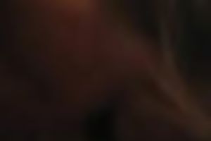 Mature blond granny engulfing my 10-Pounder deepthroat in dilettante vid