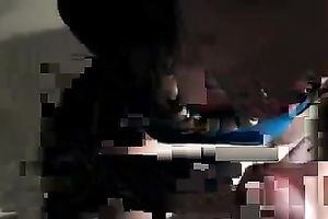 She sucks my pole and swallows cum with enjoyment