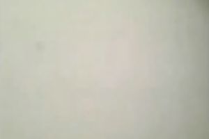 Caught my roommate hooking up with college floozy in restroom