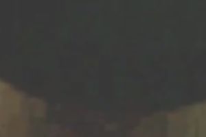 Owning skanky Malay fuck ally from behind on intimate XXX tape