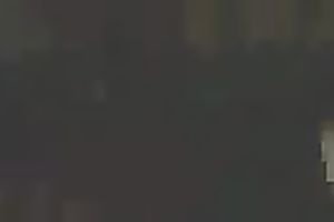 Owning skanky Malay fuck ally from behind on intimate XXX tape