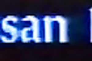 Sassy vintage harlots in solo act on their lonely beds