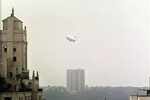 Curly shaved buddy is willing to imape hawt twats with fungers