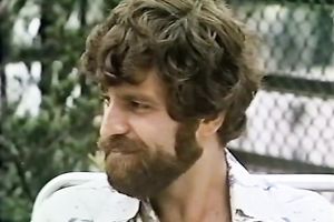 Curly shaved buddy is willing to imape hawt twats with fungers