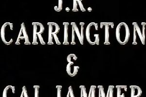 Redhead milf receives screwed in the pile driver pose and facialed