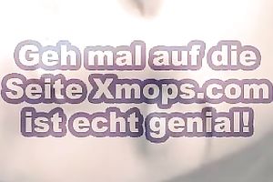 After brutal missionary fuck shaved headed ally of mine got BJ from wife