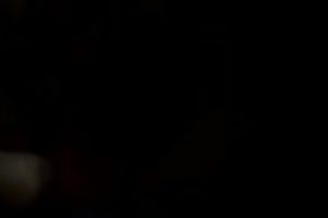 My paunchy blond dirty slut wife groans with joy during the time that engulfing my penis