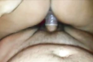 Escort white women is earning additional money for a quickie with me