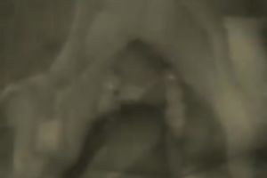 A nice sex with horny British legal age teenager on home sex clip