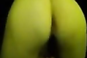 Salacious slender brunette hair demonstrates me her body