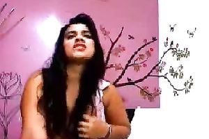 I jerk off all the time fantasizing of this bootylicious livecam model