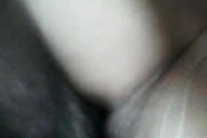 Riding hard shlong of sexually excited desi in cowgirl position