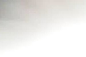 Riding hard shlong of sexually excited desi in cowgirl position