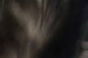 My non-professional older big beautiful woman white women blowing my cock with enjoyment