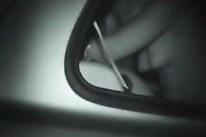 I was wlking down the street and saw the pair