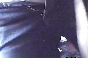 Nice mangos overspread in jism look like appetizing cakes