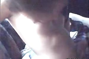 Nice mangos overspread in jism look like appetizing cakes