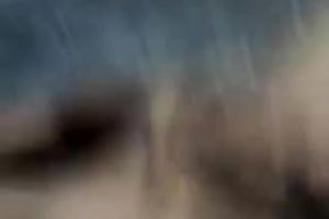 Hot and breasty teen hottie flashes her astonishing body on cam