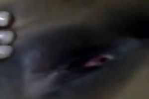 Hot and breasty teen hottie flashes her astonishing body on cam