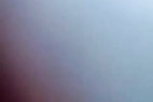 Hot and breasty teen hottie flashes her astonishing body on cam