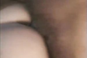 Awesome sex of lewd pair back from the seventies