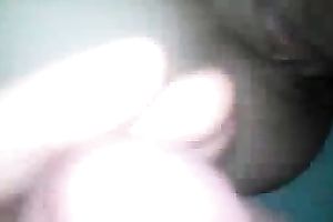 Wondrous amateur Bulgarian hottie receives her pink bald twat pounded hard