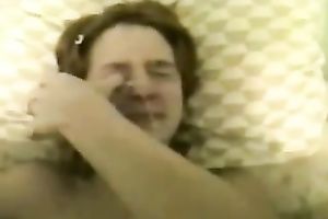 Lewd nymphos show off their fantastic cock engulfing skills