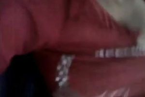 Shy dilettante Indian college black cock sluts drilled in the car on livecam