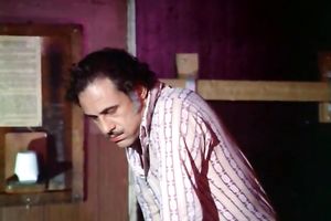 White sweetheart loved the way her recent ally drilled her soaked vagina