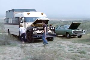 White sweetheart loved the way her recent ally drilled her soaked vagina