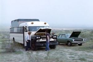 White sweetheart loved the way her recent ally drilled her soaked vagina