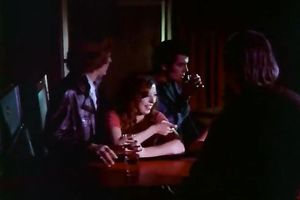 White sweetheart loved the way her recent ally drilled her soaked vagina